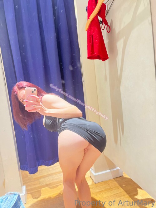 marykittybaby | marybabykitty | arturmary | marybabyjane Nude Leaked Onlyfans Photo marykittybaby | marybabykitty | arturmary | marybabyjane Nude Leaked Onlyfans Photo