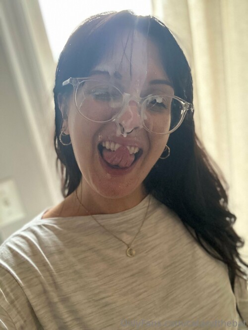 catandthebat / wittlemousey Nude Leaked Onlyfans Photo catandthebat / wittlemousey Nude Leaked Onlyfans Photo