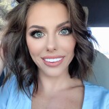 adrianachechik-1162590316899139584-20190817_010146-img1