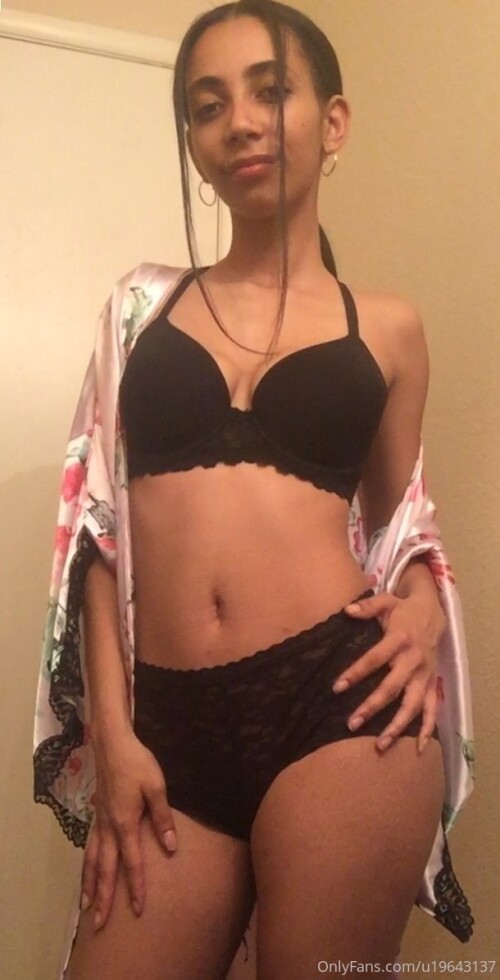 Hiddenleafhoe Nude Leaked Onlyfans Photo Hiddenleafhoe Nude Leaked Onlyfans Photo