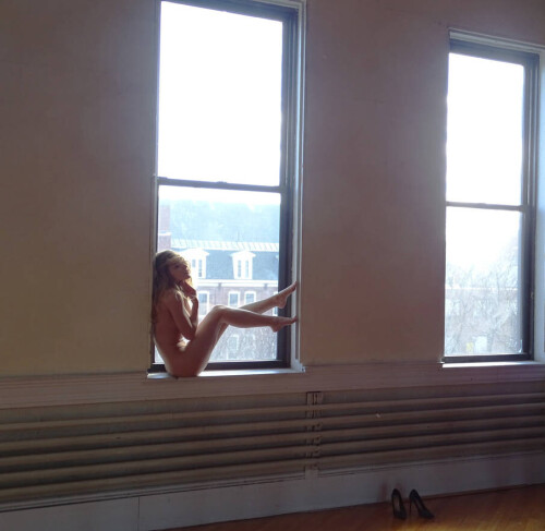 Alice Antoinette Nude Leaked Onlyfans Photo Alice Antoinette Nude Leaked Onlyfans Photo