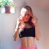 aline-dessine-8
