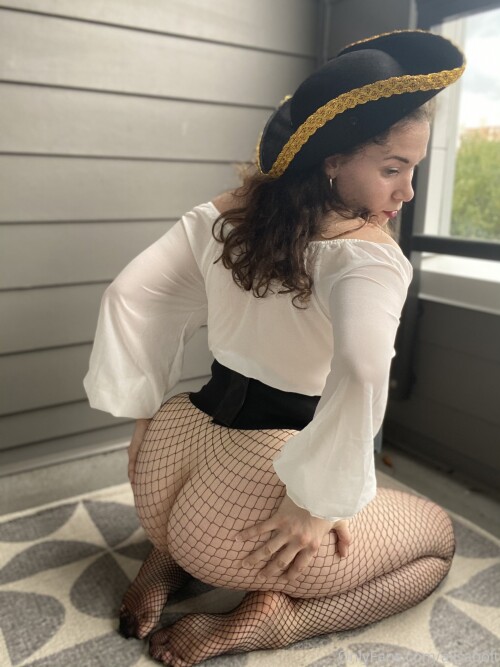 alisabolt / alisabolt_ Nude Leaked Onlyfans Photo alisabolt / alisabolt_ Nude Leaked Onlyfans Photo