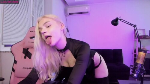 Allotrop (Allotropp, allotrop) Nude Leaked Onlyfans Photo