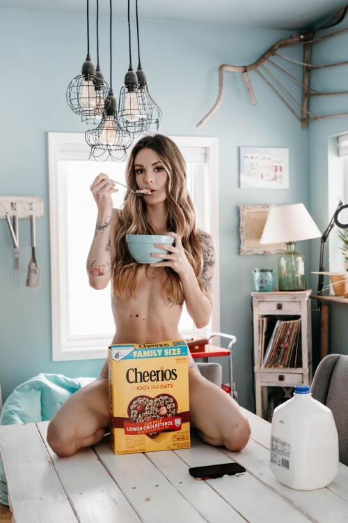 Piper_CJ | Piper_xoxo_CJ | Perky_Piper_CJ Nude Leaked Onlyfans Photo Piper_CJ | Piper_xoxo_CJ | Perky_Piper_CJ Nude Leaked Onlyfans Photo