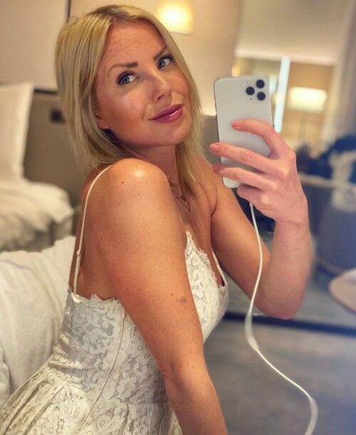 Amber @amber6009 Nude Leaked Onlyfans Photo Amber @amber6009 Nude Leaked Onlyfans Photo