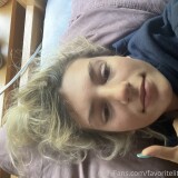 ambiebambii_-1237c607284aa42e06f