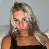 ambiebambii_-24fe2713258036e967
