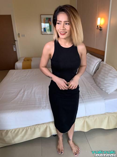 ammy_039.md.jpg
