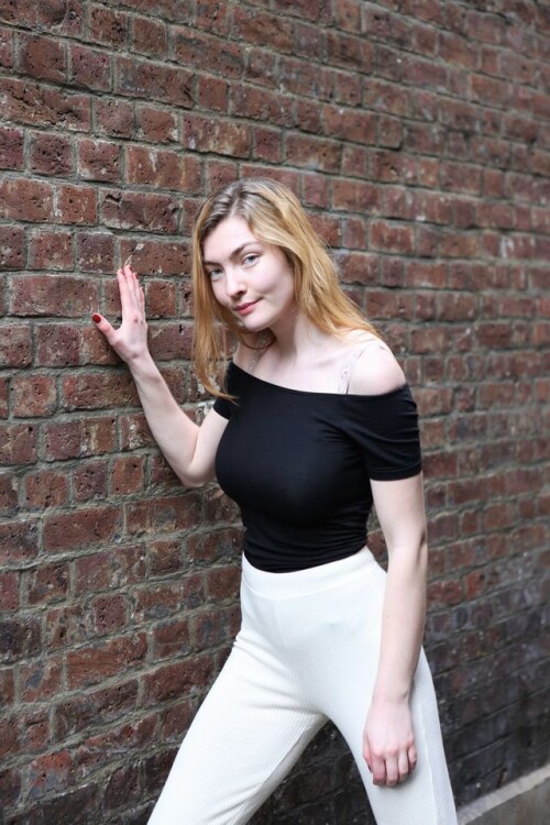 angel maralyn - themaralyn - maralyn Nude Leaked Onlyfans Photo angel maralyn - themaralyn - maralyn Nude Leaked Onlyfans Photo