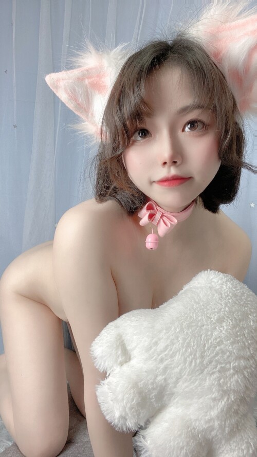 anPDak7YJywT2g0B5ae3d287c04fed5f.jpg