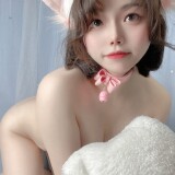 anPDak7YJywT2g0B5ae3d287c04fed5f
