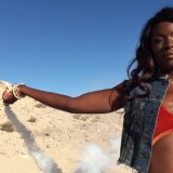 anafoxxx.17.11.03.027.slow-motion_00003