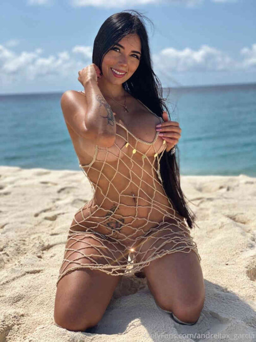 andreitax garcia 18 02 2020 22646453 Espero les guste este hermoso paisaje