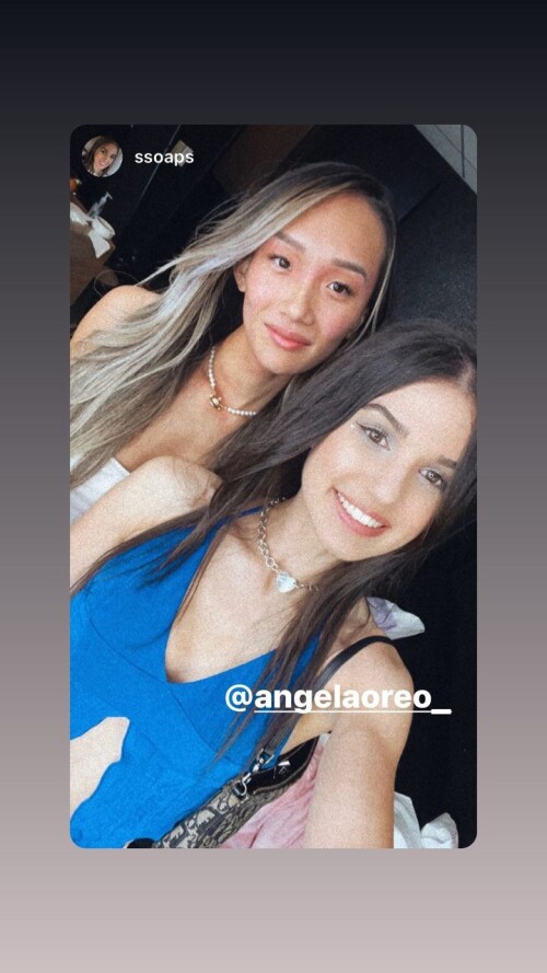angelaoreo__1670494913_2988650419678064636_487567264601cd25900eb98402.md.jpg