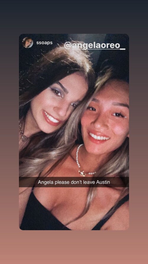 angelaoreo__1670646537_2989922334874286949_4875672646b70f906519c960cb.md.jpg