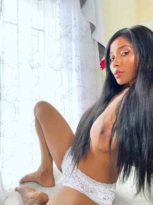 Angelysc / lys Lauren / Antonella Brazil Nude Leaked Onlyfans Photo Angelysc / lys Lauren / Antonella Brazil Nude Leaked Onlyfans Photo