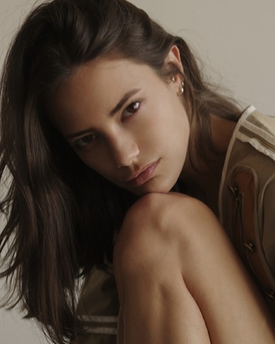 anja-25.jpg
