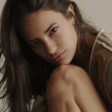 anja-25