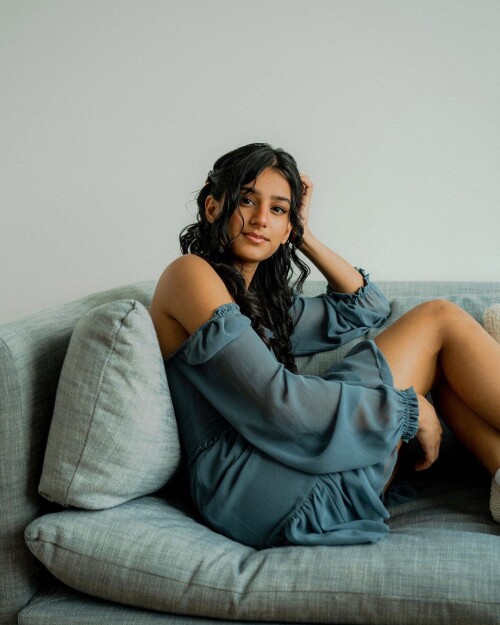 anjali-86.jpg