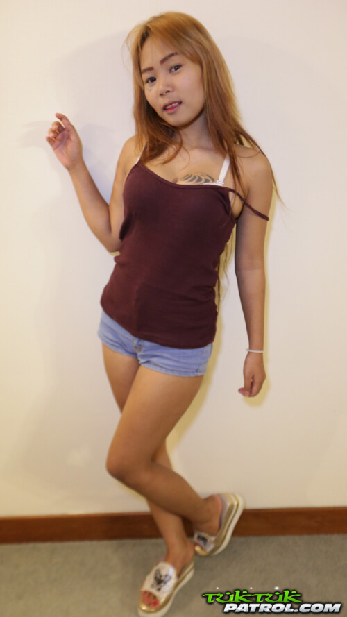 aom2_031-1.md.jpg