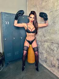 Mistress Ultraviolence Nude Leaked Onlyfans Photo Mistress Ultraviolence Nude Leaked Onlyfans Photo