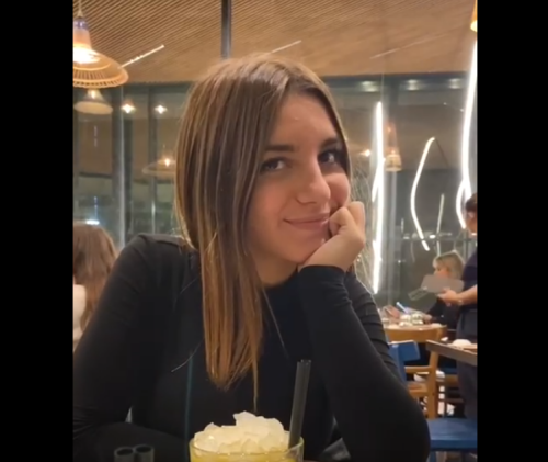 asdf09bfdf06d94226b6.png