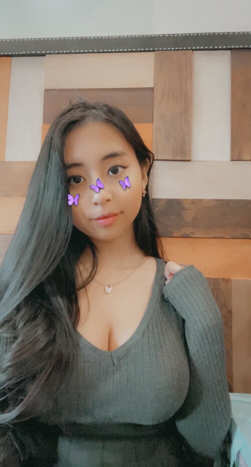 asian-havent-posted-in-a-while-hi-bM9r9h.md.jpg