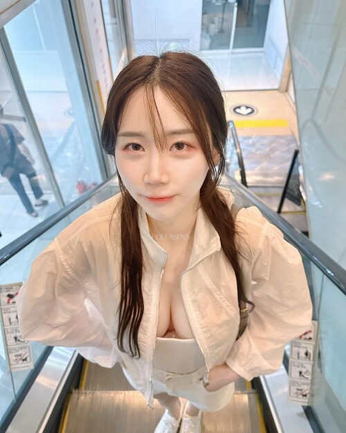 asuna.fanclub-08-09-2023-0003f8809d8060550eab.md.jpg
