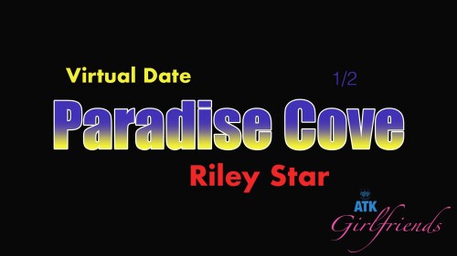 atkgirlfriends.23.07.30.riley.star.paradise.cove.1.4k.mp4_snapshot_00.01.9356b26e5601c6f22d5.jpg