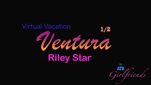 atkgirlfriends.23.09.13.riley.star.ventura.1.4k.mp4_snapshot_00.01.9356c5533881c0e3a11.jpg