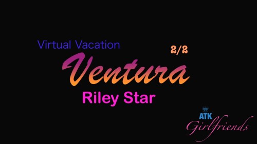 atkgirlfriends.23.09.20.riley.star.ventura.2.mp4_snapshot_00.02.0002da8d95aa241e4df.jpg