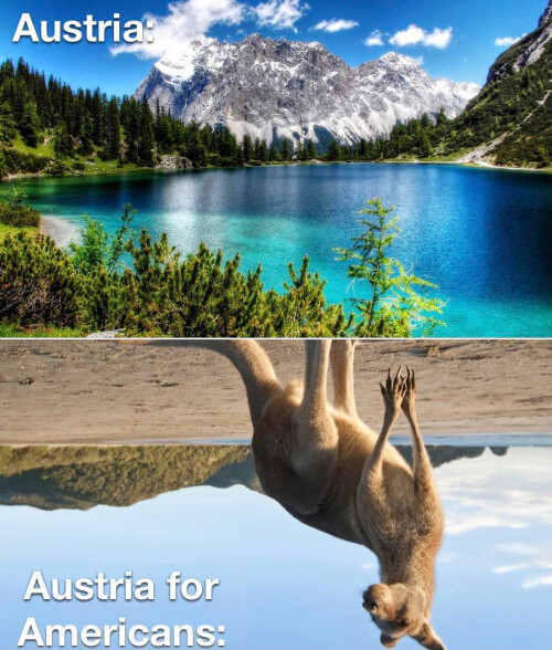 austria.jpg