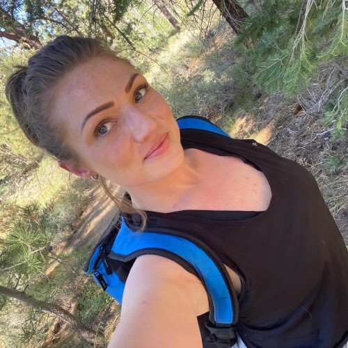 Ava Rose | onlyavarose Nude Leaked Onlyfans Photo Ava Rose | onlyavarose Nude Leaked Onlyfans Photo