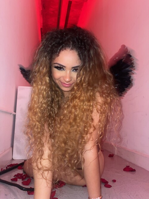 Devenityy Nude Leaked Onlyfans Photo Devenityy Nude Leaked Onlyfans Photo