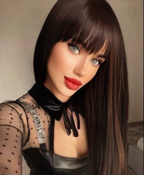 Anya Desyatnikova Nude Leaked Onlyfans Photo Anya Desyatnikova Nude Leaked Onlyfans Photo