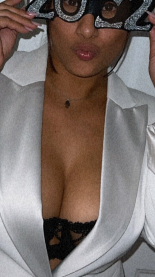 catortiz02 Nude Leaked Onlyfans Photo catortiz02 Nude Leaked Onlyfans Photo