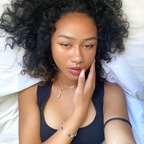 the.temptress Nude Leaked Onlyfans Photo the.temptress Nude Leaked Onlyfans Photo