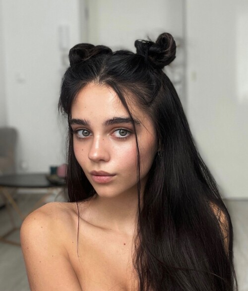 amvavx / Anastasia Nude Leaked Onlyfans Photo amvavx / Anastasia Nude Leaked Onlyfans Photo