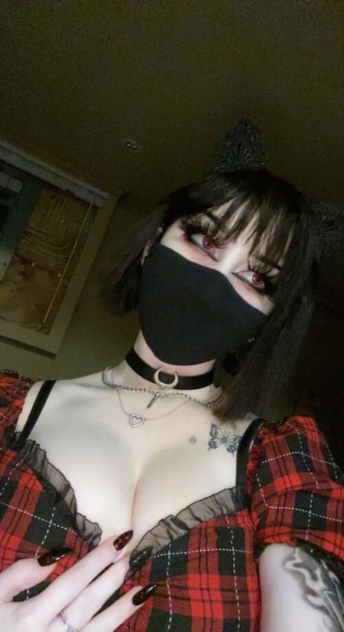 tsund3r3gf / KUUD3R3GF / tsunderegf Nude Leaked Onlyfans Photo tsund3r3gf / KUUD3R3GF / tsunderegf Nude Leaked Onlyfans Photo