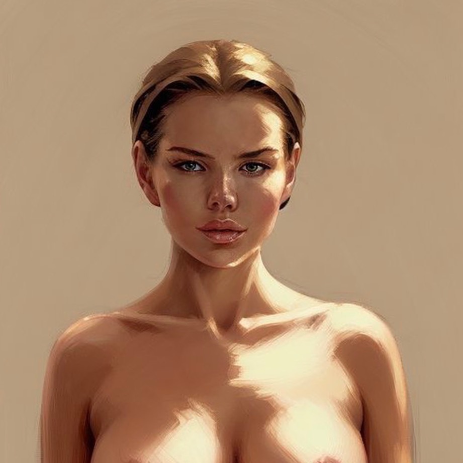 Olivia Frazer AUS MAFS/ olivefrazer Nude Leaked Onlyfans Photo Olivia Frazer AUS MAFS/ olivefrazer Nude Leaked Onlyfans Photo