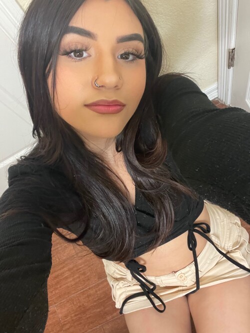 chuntilicous Nude Leaked Onlyfans Photo chuntilicous Nude Leaked Onlyfans Photo