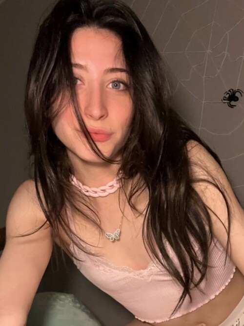 avatar9cb63aae9bf889cc.jpg