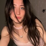 avatar9cb63aae9bf889cc