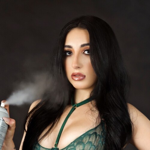 sweetiegraphitti Nude Leaked Onlyfans Photo sweetiegraphitti Nude Leaked Onlyfans Photo