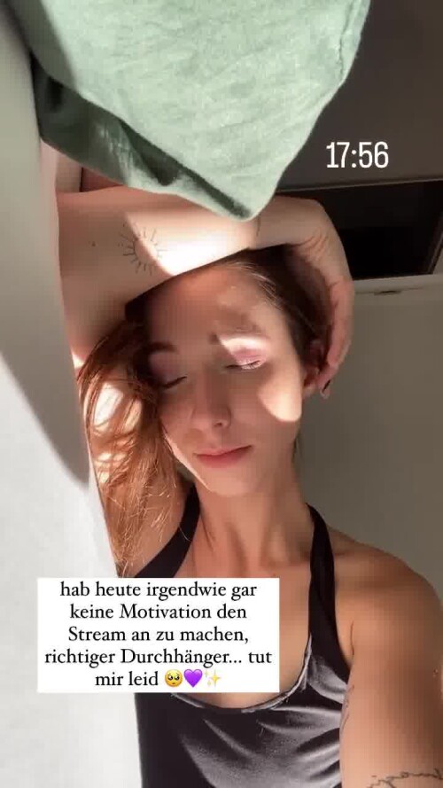 b-8ba1bf68cb3694d2c.md.jpg