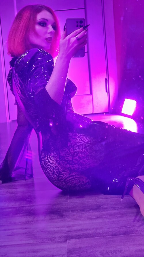 AGflower Cosplay Nude Leaked Onlyfans Photo AGflower Cosplay Nude Leaked Onlyfans Photo