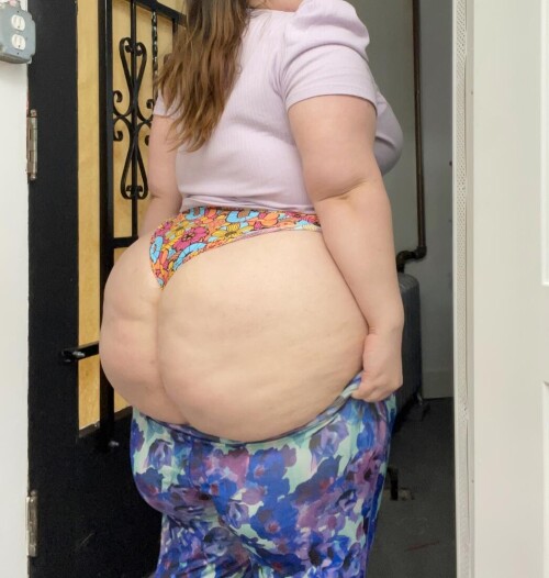 Udderlyadorable Nude Leaked Onlyfans Photo Udderlyadorable Nude Leaked Onlyfans Photo