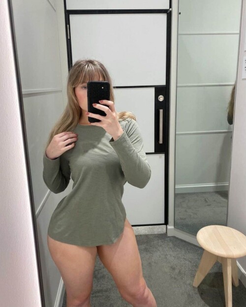 Bootybyshel Nude Leaked Onlyfans Photo Bootybyshel Nude Leaked Onlyfans Photo