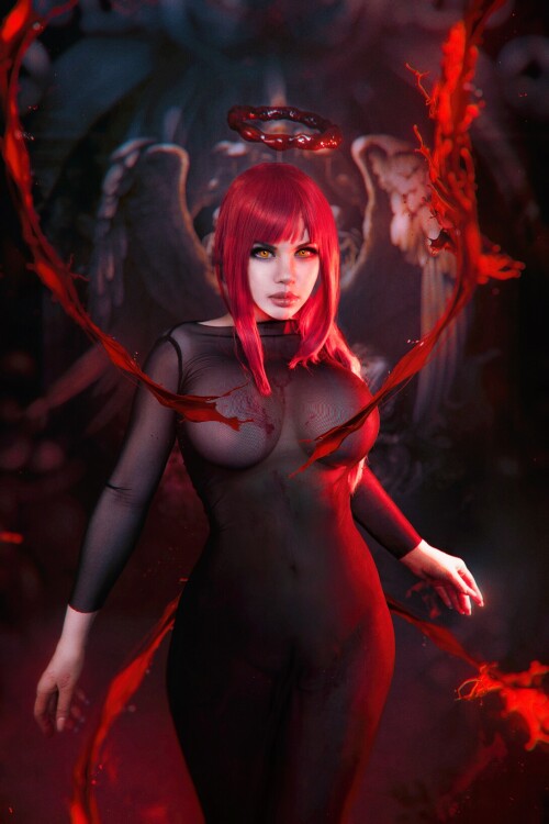 AliceCosplay / Alice_With_Cats Nude Leaked Onlyfans Photo AliceCosplay / Alice_With_Cats Nude Leaked Onlyfans Photo